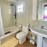 Apartmán Casa Lolilla