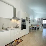 Casa Lolilla Caleta De Fuste