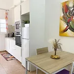 Casa Lolilla *
