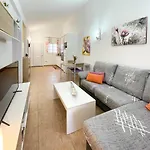 Casa Lolilla Appartement *
