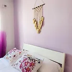 Casa Lolilla Lägenhet Caleta De Fuste