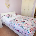 Casa Lolilla *