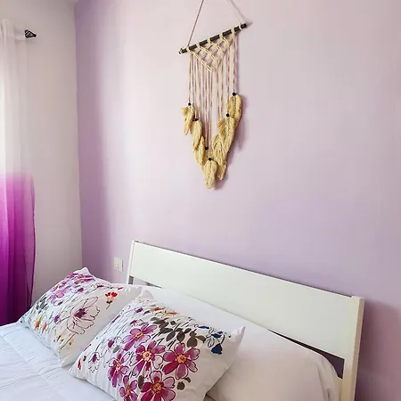 Casa Lolilla Apartmán Caleta De Fuste